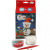 Funny Friends, 1 set [HOB-100613]
