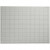 Cutting Mat, size 45x60 cm, thickness 3 mm, 1 pc [HOB-11745]