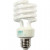 Light Bulb, 1 pc [HOB-14061]