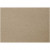 Recycled Paper, A4 210x297 mm, 100 g, 250 sheets [HOB-20504]