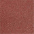 Glitter Film, W: 35 cm, thickness 110 micron, 2 m, red [HOB-21055]