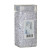 Deco Crystals Clear (1 pc) [IFS-22000]