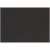Kraft Paper, A4 210x297 mm, 100 g, 20 sheets, black [HOB-221380]