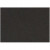 Kraft Paper, A4 210x297 mm, 100 g, 500 sheets, black [HOB-22138]