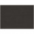 Kraft Paper, A3 297x420 mm, 100 g, 500 sheets, black [HOB-22140]