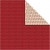 Design Paper, sheet 30.5x30.5 cm, 120 g, 5 sheets [HOB-22242]