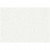 Watercolour Paper, A2 420x600 mm, 200 g, 100 sheets [HOB-22404]