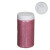 Glitter Pink 92 grams (1 pc) [IFS-23119]