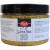 Glitter Gel, 150 ml, gold [HOB-242120]