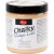 Chalky vintage look, 250 ml, cappuccino (451) [HOB-24325]