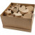 Boxes, size 6-11 cm, 63 pcs [HOB-26789]