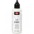 3D Snow, 82 ml, white [HOB-26942]