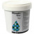 Mosaic Filler, 1000 ml, black [HOB-28456]