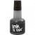 Ink, 40 ml, black [HOB-28537]
