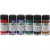 Magic Marble, 6x20 ml, metallic colours [HOB-30197]
