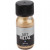 Art Metalic Paint, 30 ml, dark gold [HOB-30692]