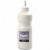 Pop Up Line, 500 ml [HOB-34163]
