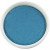 Watercolour, D: 30 mm, 12 pcs, turquoise [HOB-34287]