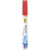 SOLO GOYA Aqua Paint Marker, 1 pc, carmine [HOB-34307]