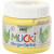 Finger Paint, 150 ml, yellow [HOB-34759]
