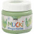 Finger Paint, 150 ml, green [HOB-34762]