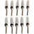 Lino Cutter, 10 pcs [HOB-38231]