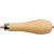 Lino Cutter Handle, 1 pc [HOB-38243]