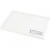 Cutting Mat, size 31.5x22 cm, 1 pc [HOB-38244]