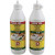 Varnish Glue, 750 ml [HOB-39240]