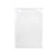 Grip Seal Bags with sliding Zipper 45.7x50.8cm 75 micron (50 pieces) [3SZ1820]