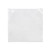 Grip Seal Bags with sliding Zipper 55.9x55.9cm 75 micron (50 pieces) [3SZ2222]