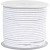 Elastic Beading Cord, thickness 2 mm, 25 m, white [HOB-410360]