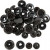 Press Fastener - Refill, D: 15 mm, 10 pcs [HOB-41165]