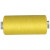 Sewing Thread, 1000 m, yellow [HOB-41282]