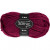 Fantasia Acrylic Yarn, L: 35 m, maxi, 50 g, fuchsia [HOB-421872]