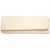 Unbleached Linen, W: 168 cm, 148 g/m2, 5 m [HOB-44490]