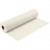 Craft Felt, W: 45 cm, thickness 1.5 mm, 5 m, off-white [HOB-45003]
