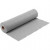 Craft Felt, W: 45 cm, thickness 1.5 mm, 5 m, grey [HOB-45034]