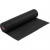 Craft Felt, W: 45 cm, thickness 1.5 mm, 5 m, black [HOB-45038]