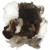 Fur Remnants, 320 g [HOB-45112]