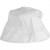 Bucket Hat, size 54 cm, 1 pc, white [HOB-497360]