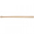 Carnival Bat, L: 51 cm, D: 2.9 cm, 1 pc, beech [HOB-59222]