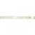Mother of Pearl Beads, D: 12 mm, hole size 1 mm, 33 pcs, mother-of-pearl [HOB-63169]