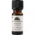 Lemon Peel Essential Oil - Organic, 10 ml [HOB-70211]