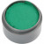 Water-based Face Paint, 15 ml, green [HOB-77016]