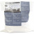 Cera-Mix Super casting plaster, 5 kg, white [HOB-78640]