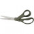 Buro Recycled Multi Purpose Scissors, L: 21 cm, 1 pc [HOB-9102]