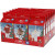Funny Friends Christmas Set, 18 sets [HOB-97049]