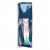 Plastic Bags 13.8x36.2cm Transparent Peel and Seal (100 pieces) [B514]