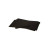 Stiffeners Black 21.6x27.9cm 4-Ply (25 pieces) [BACI811]
